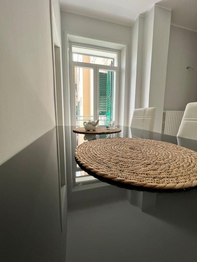 Grano 2 - Appartamento Lecce Centro المظهر الخارجي الصورة